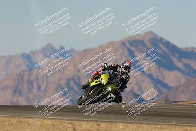 media/Dec-14-2023-Racers Edge (Thu) [[2b7ed58cb2]]/A Group/Session 5 (Turn 9)/